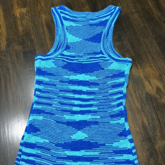 Princess Poly Mini Dress - Picture 8 of 12